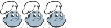 A���