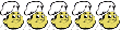 �ef A���ba��