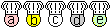 Editor Editor