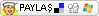 Bookmark and Share