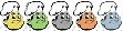 T�rk�e Admin